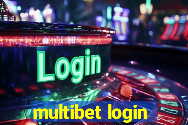 multibet login